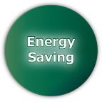 Energysaving