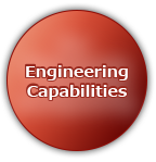 Our engineering capabilities