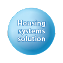 Housing systems solution